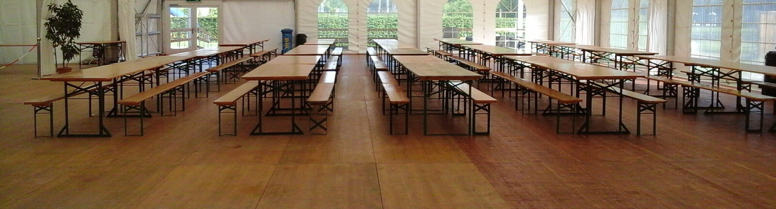 Beispiel Bodenunterkonstr Holz 8