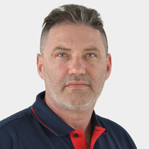 Portrait Aielle Franco