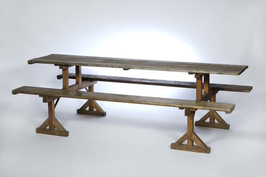 Beispiel Böckli Holz