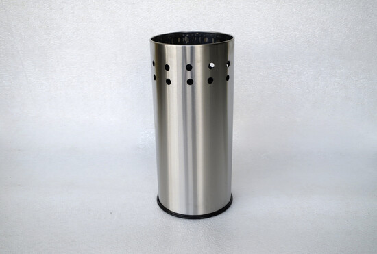 Schirmständer mieten