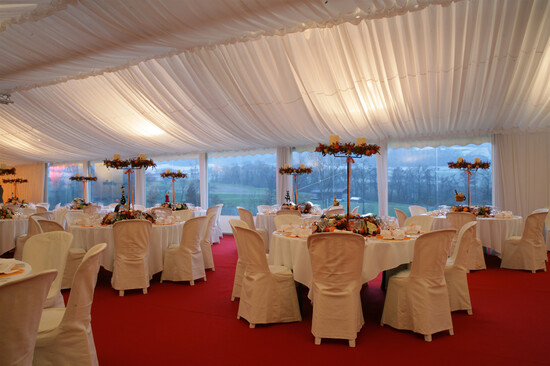 Beispiel Märlinacht