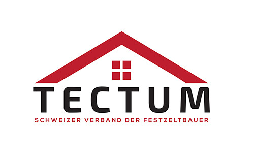 Logo Tectum